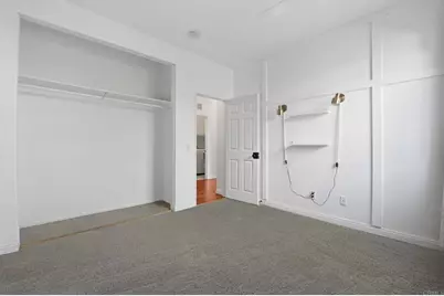 27636 Brentstone Way, Murrieta, CA 92563 - Photo 27