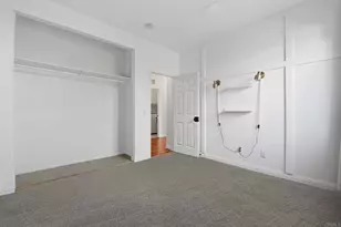 27636 Brentstone Way, Murrieta, CA 92563 - Photo 27