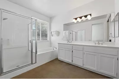 27636 Brentstone Way, Murrieta, CA 92563 - Photo 21