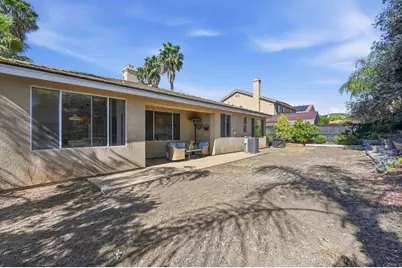 27636 Brentstone Way, Murrieta, CA 92563 - Photo 31