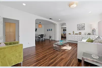 27636 Brentstone Way, Murrieta, CA 92563 - Photo 3