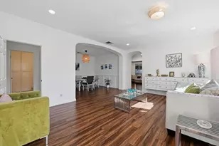 27636 Brentstone Way, Murrieta, CA 92563 - Photo 3