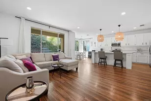 27636 Brentstone Way, Murrieta, CA 92563 - Photo 13