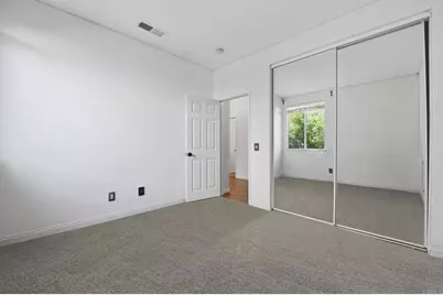 27636 Brentstone Way, Murrieta, CA 92563 - Photo 23