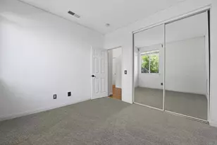 27636 Brentstone Way, Murrieta, CA 92563 - Photo 23