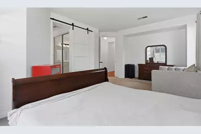 27636 Brentstone Way, Murrieta, CA 92563 - Photo 19