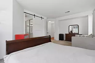 27636 Brentstone Way, Murrieta, CA 92563 - Photo 19