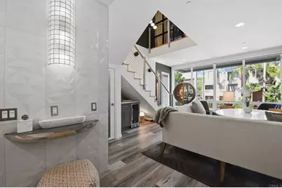 4257 3rd Ave. #105, San Diego, CA 92103 - Photo 3