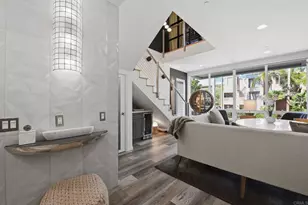 4257 Third Ave, San Diego, CA 92103 - Photo 3