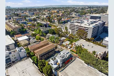 4257 3rd Ave. #105, San Diego, CA 92103 - Photo 43