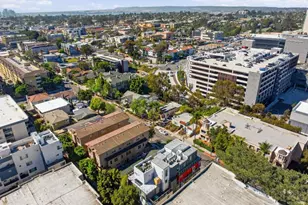 4257 Third Ave, San Diego, CA 92103 - Photo 43