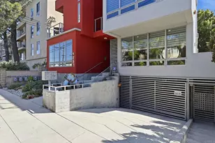 4257 Third Ave, San Diego, CA 92103 - Photo 41