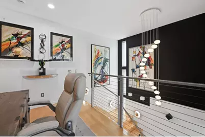 4257 3rd Ave. #105, San Diego, CA 92103 - Photo 29