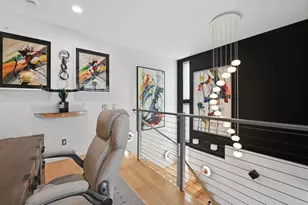 4257 Third Ave, San Diego, CA 92103 - Photo 29