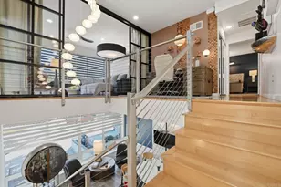 4257 Third Ave, San Diego, CA 92103 - Photo 21