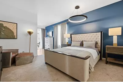 4257 3rd Ave. #105, San Diego, CA 92103 - Photo 31