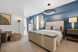 4257 Third Ave, San Diego, CA 92103 - Photo 31