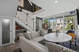 4257 Third Ave, San Diego, CA 92103 - Photo 9