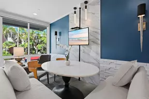 4257 Third Ave, San Diego, CA 92103 - Photo 11