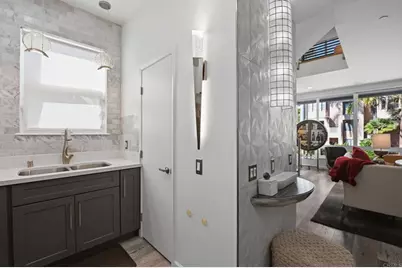 4257 3rd Ave. #105, San Diego, CA 92103 - Photo 5