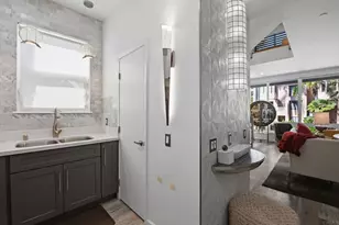 4257 Third Ave, San Diego, CA 92103 - Photo 5