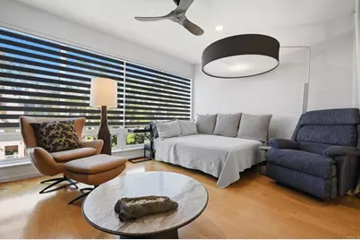 4257 3rd Ave. #105, San Diego, CA 92103 - Photo 25