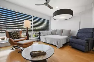 4257 Third Ave, San Diego, CA 92103 - Photo 25