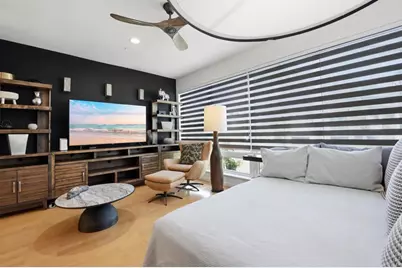 4257 3rd Ave. #105, San Diego, CA 92103 - Photo 27