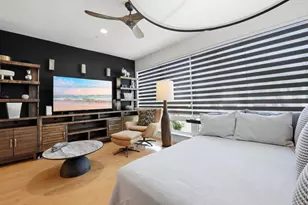 4257 Third Ave, San Diego, CA 92103 - Photo 27