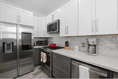 4257 3rd Ave. #105, San Diego, CA 92103 - Photo 7