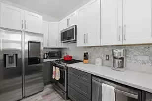 4257 Third Ave, San Diego, CA 92103 - Photo 7