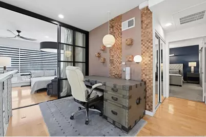 4257 3rd Ave. #105, San Diego, CA 92103 - Photo 23