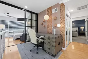 4257 Third Ave, San Diego, CA 92103 - Photo 23