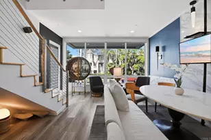 4257 Third Ave, San Diego, CA 92103 - Photo 13