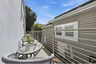 4257 3rd Ave. #105, San Diego, CA 92103 - Photo 19
