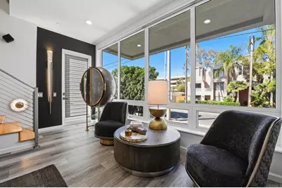 4257 3rd Ave. #105, San Diego, CA 92103 - Photo 17