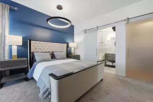 4257 Third Ave, San Diego, CA 92103 - Photo 33