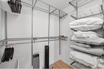 4257 3rd Ave. #105, San Diego, CA 92103 - Photo 37