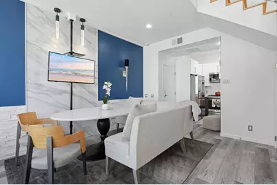 4257 3rd Ave. #105, San Diego, CA 92103 - Photo 15