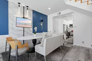 4257 Third Ave, San Diego, CA 92103 - Photo 15