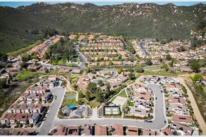 1749 Sawgrass, Escondido, CA 92026 - Photo 19