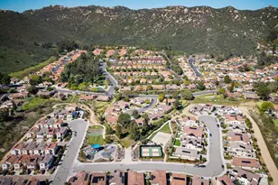 1749 Sawgrass, Escondido, CA 92026 - Photo 19