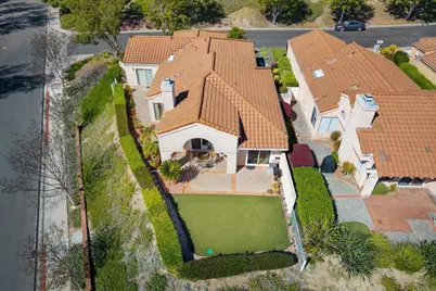 1749 Sawgrass, Escondido, CA 92026 - Photo 11