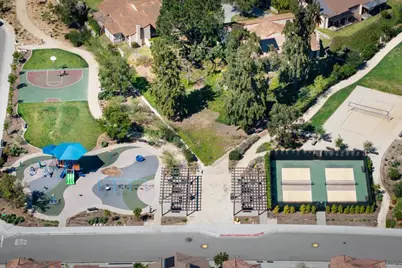 1749 Sawgrass, Escondido, CA 92026 - Photo 19