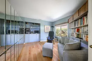 1749 Sawgrass, Escondido, CA 92026 - Photo 5