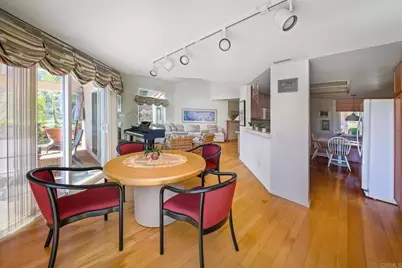 1749 Sawgrass, Escondido, CA 92026 - Photo 5