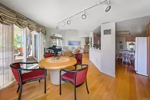 1749 Sawgrass, Escondido, CA 92026 - Photo 5