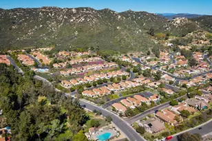 1749 Sawgrass, Escondido, CA 92026 - Photo 21