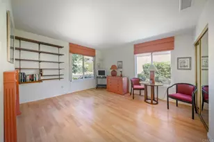 1749 Sawgrass, Escondido, CA 92026 - Photo 9