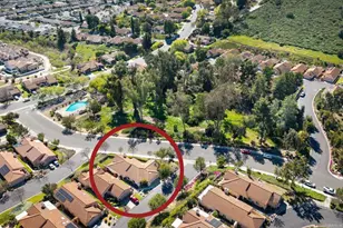 1749 Sawgrass, Escondido, CA 92026 - Photo 25